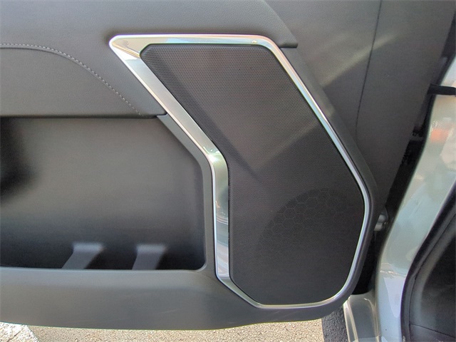 2025 Chevrolet Silverado 2500HD LT for sale at PATRIOT CHEVROLET OF LIMERICK