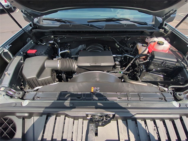 2025 Chevrolet Silverado 2500HD LT for sale at PATRIOT CHEVROLET OF LIMERICK