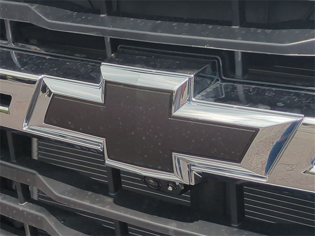 2025 Chevrolet Silverado 2500HD LT for sale at PATRIOT CHEVROLET OF LIMERICK