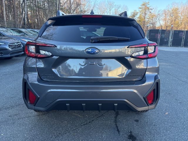 SubaruCrosstrek2