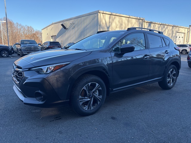 SubaruCrosstrek3