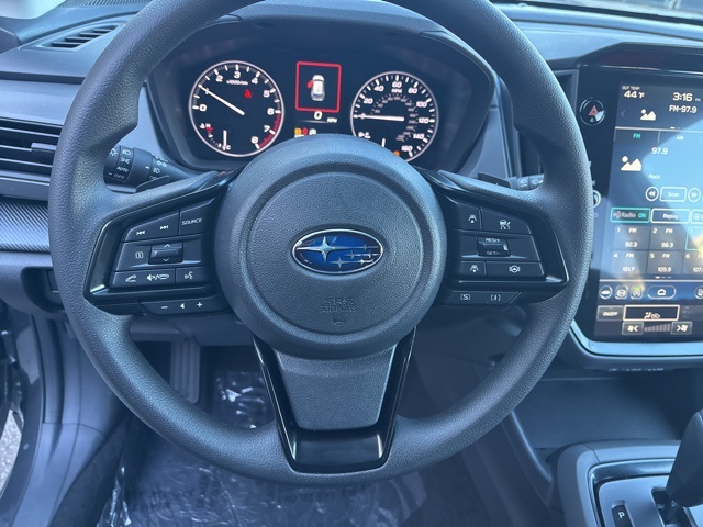 SubaruCrosstrek9