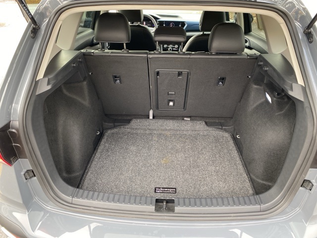 Used Car 2024 Volkswagen Taos  1.5t Se For Sale Under $25,000 In San Antonio, Texas