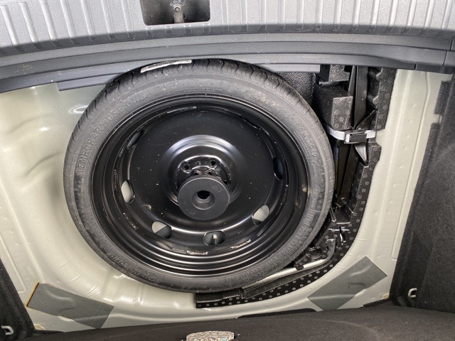 Used Car 2024 Volkswagen Taos  1.5t Se For Sale Under $25,000 In San Antonio, Texas