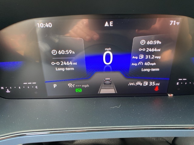 Used Car 2024 Volkswagen Taos  1.5t Se For Sale Under $25,000 In San Antonio, Texas