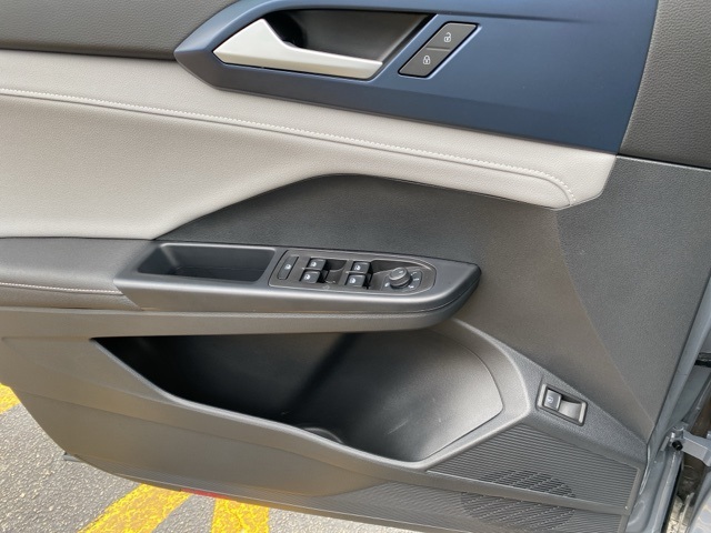 Used Car 2024 Volkswagen Taos  1.5t Se For Sale Under $25,000 In San Antonio, Texas