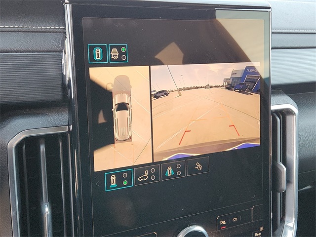 Used Car 2024 Gmc Acadia  Elevation For Sale Under $40,000 In Plainview, Texas