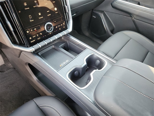 Used Car 2024 Gmc Acadia  Elevation For Sale Under $40,000 In Plainview, Texas