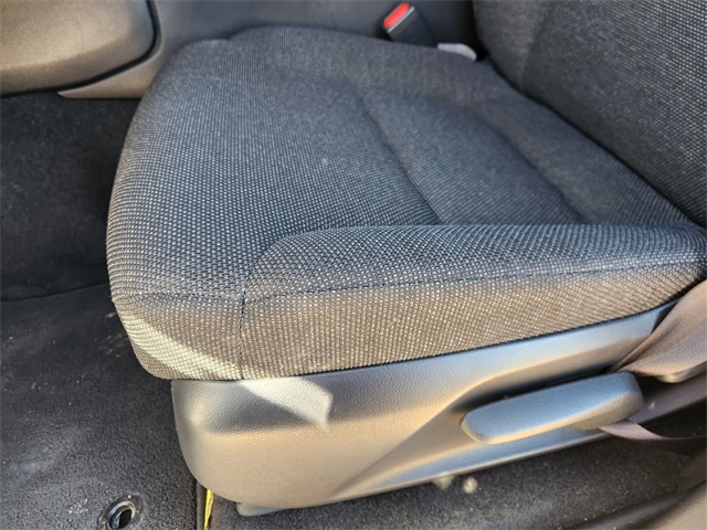 2025 Toyota Land Cruiser 1958 White at Community Toyota