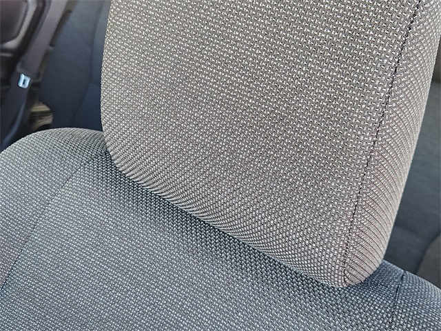 2025 Toyota Land Cruiser 1958 White at Community Toyota