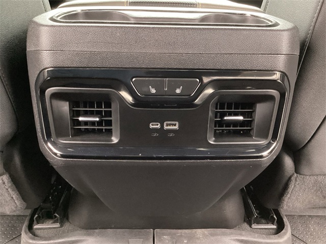 Used Car 2022 Chevrolet Silverado 1500  Zr2 For Sale Under $50,000 In San Antonio, Texas