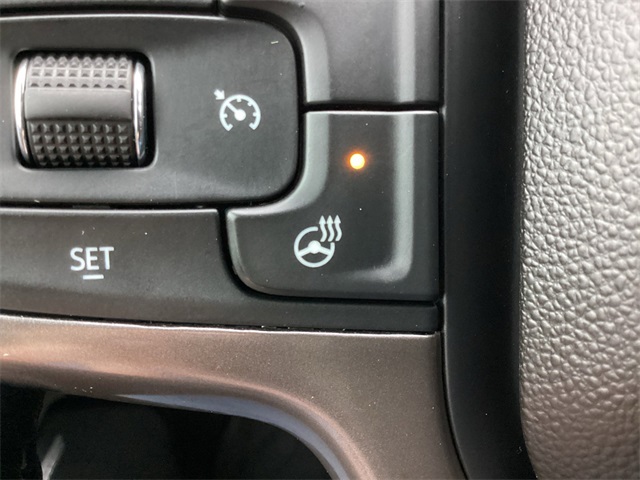 Used Car 2022 Chevrolet Silverado 1500  Zr2 For Sale Under $50,000 In San Antonio, Texas