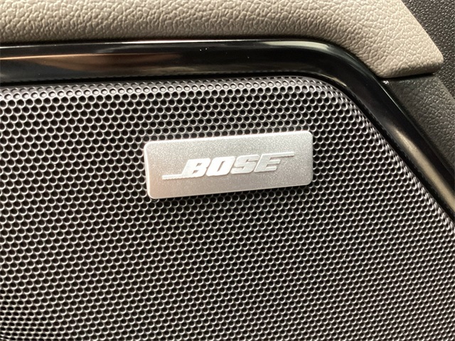 Used Car 2022 Chevrolet Silverado 1500  Zr2 For Sale Under $50,000 In San Antonio, Texas