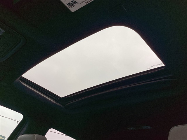 Used Car 2022 Chevrolet Silverado 1500  Zr2 For Sale Under $50,000 In San Antonio, Texas