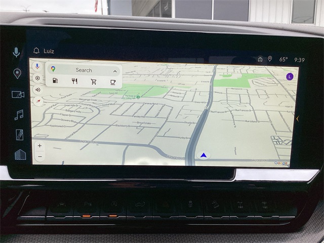 Used Car 2022 Chevrolet Silverado 1500  Zr2 For Sale Under $50,000 In San Antonio, Texas