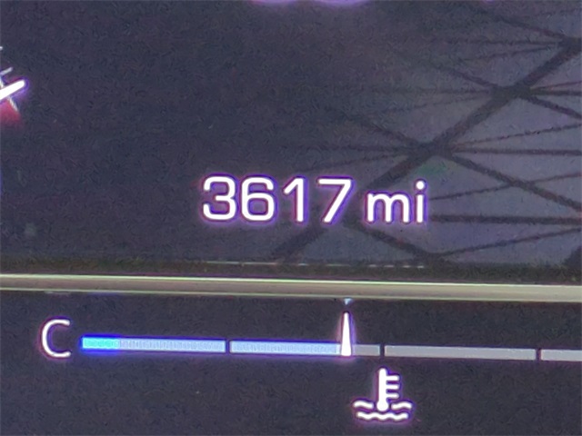 2025 GMC Sierra 2500HD AT4 for sale at PATRIOT CHEVROLET OF LIMERICK