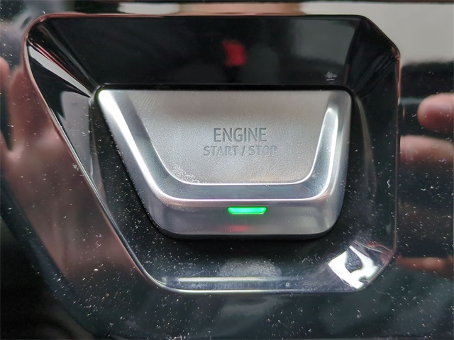 2025 GMC Sierra 2500HD AT4 for sale at PATRIOT CHEVROLET OF LIMERICK