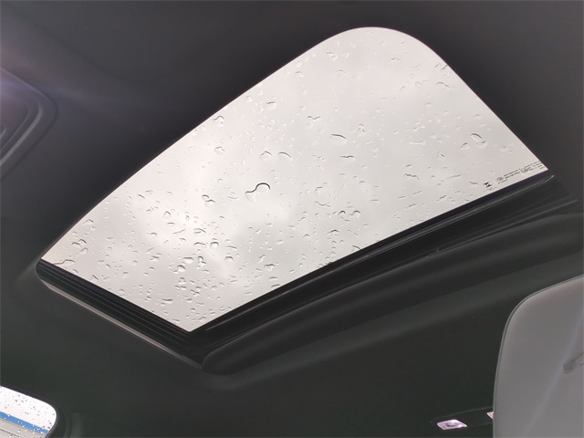 2025 GMC Sierra 2500HD AT4 for sale at PATRIOT CHEVROLET OF LIMERICK