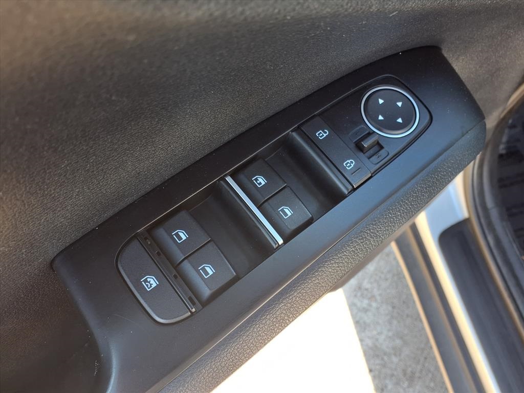 2020 Kia Soul LX Silver at Superior Kia