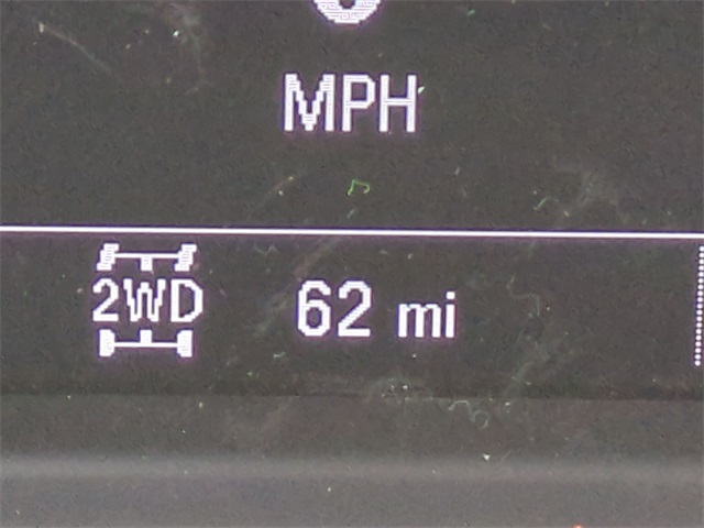 2025 Chevrolet Silverado 3500HD Work Truck for sale at PATRIOT CHEVROLET OF LIMERICK