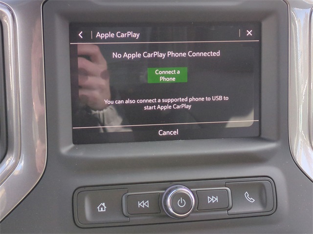 2025 Chevrolet Silverado 3500HD Work Truck for sale at PATRIOT CHEVROLET OF LIMERICK