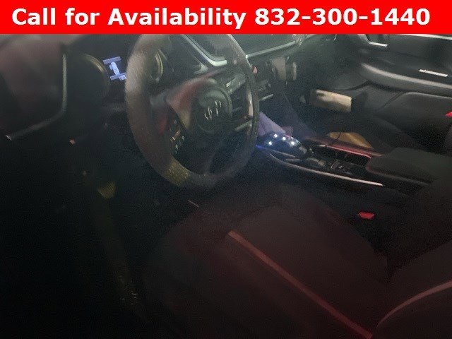 2020 Hyundai Sonata SE Gray at Bayway Chrysler Dodge Jeep Ram