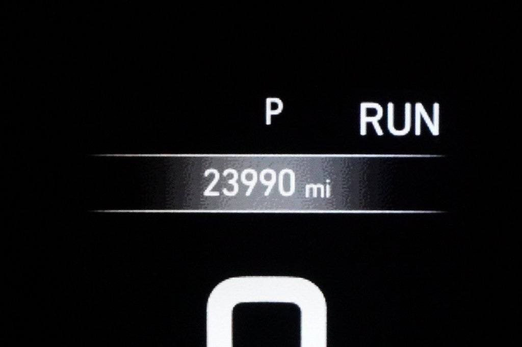 Used Car 2024 Ram Promaster 2500  High Roof For Sale Under $35,000 In Weatherford, Texas