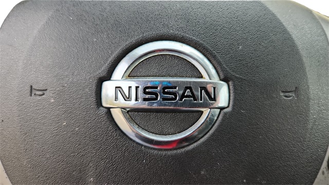 2010 Nissan Sentra