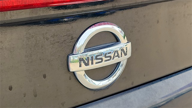 2010 Nissan Sentra