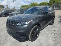 2023 Land Rover Range Rover Velar P340 R-Dynamic S AWD