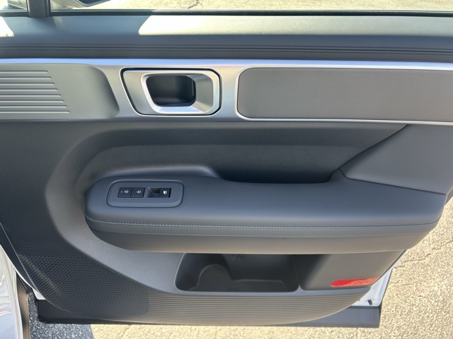 HyundaiSanta Fe Hybrid10