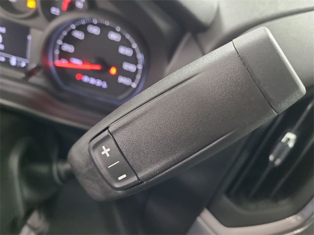 2026 – GMC – Sierra 1500