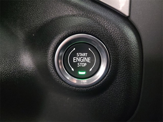 2026 – GMC – Sierra 1500