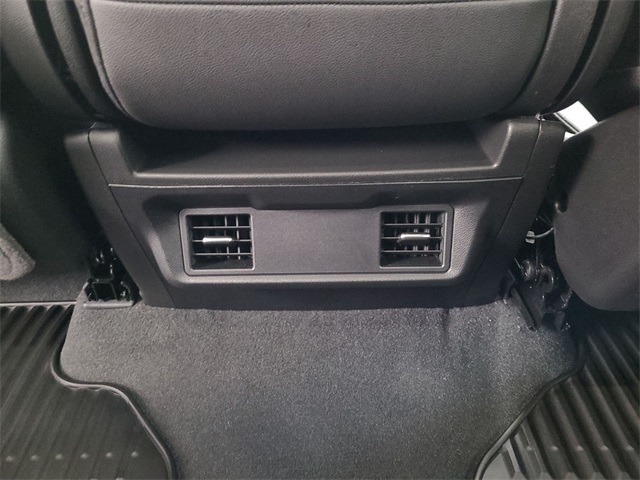 2026 – GMC – Sierra 1500