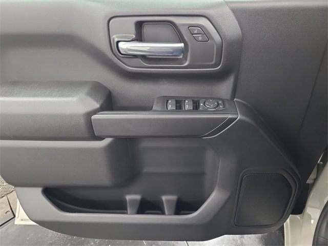 2026 – GMC – Sierra 1500