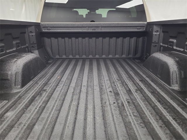 2026 – GMC – Sierra 1500