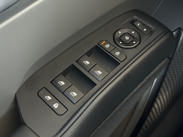 2026 Kia EV9 GT-Line Black at Parkway Family Mazda