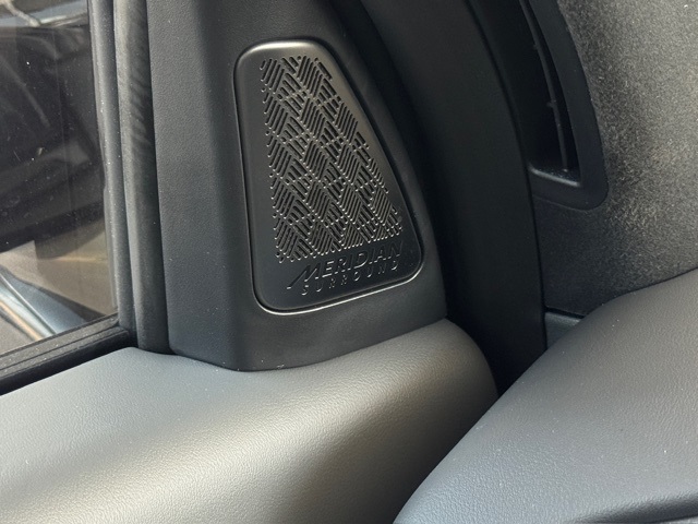 2026 Kia EV9 GT-Line Black at Parkway Family Mazda