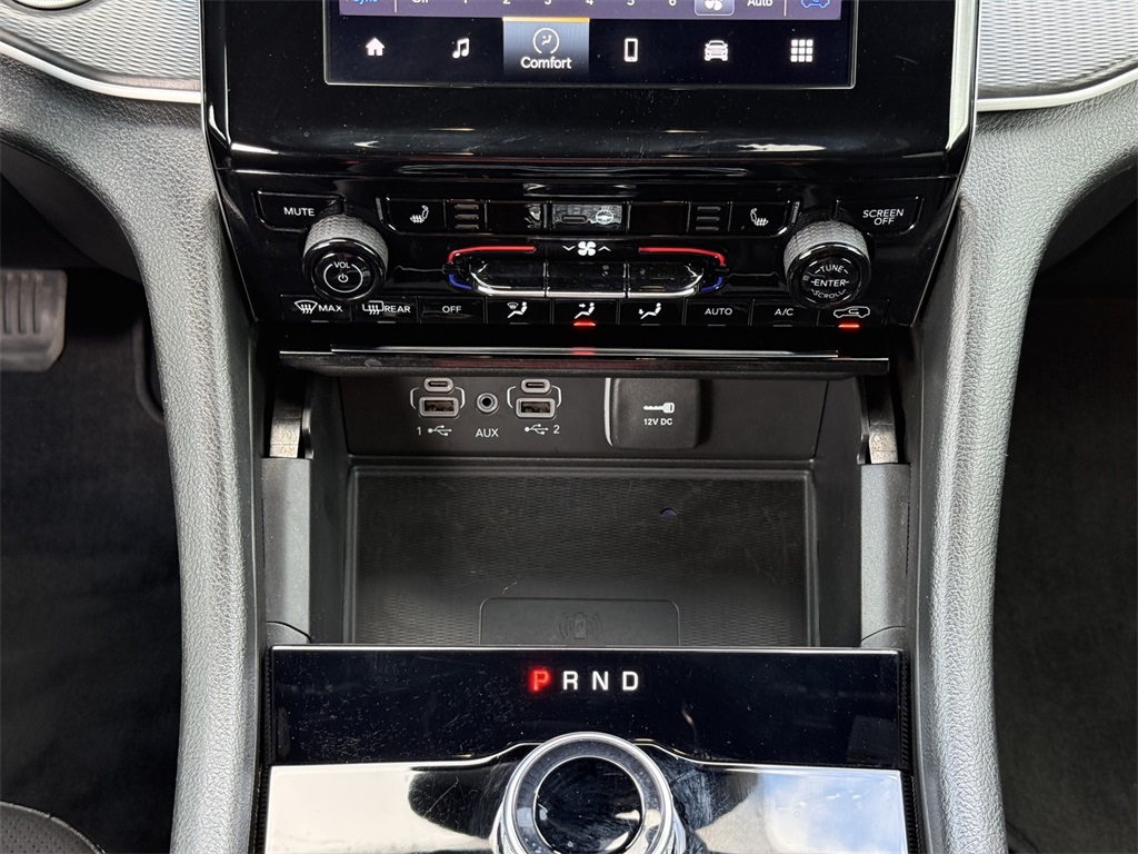 Used Car 2023 Jeep Grand Cherokee  Altitude X For Sale Under $35,000 In San Marcos, Texas