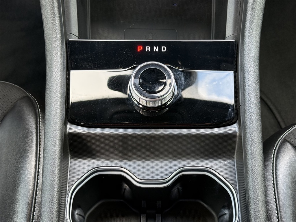 Used Car 2023 Jeep Grand Cherokee  Altitude X For Sale Under $35,000 In San Marcos, Texas