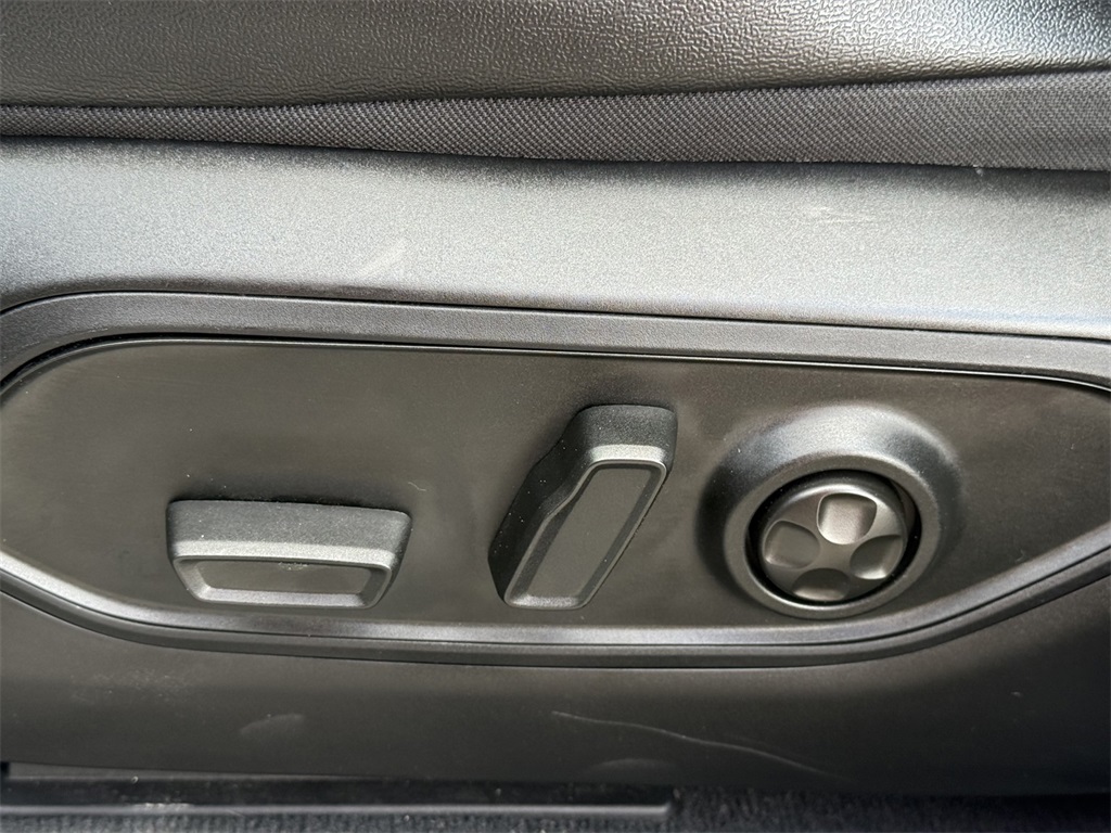 Used Car 2023 Jeep Grand Cherokee  Altitude X For Sale Under $35,000 In San Marcos, Texas