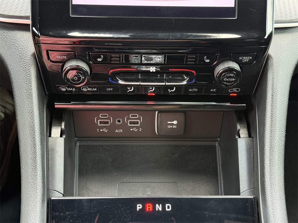 Used Car 2023 Jeep Grand Cherokee  Altitude X For Sale Under $35,000 In San Marcos, Texas