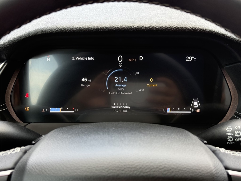 Used Car 2023 Jeep Grand Cherokee  Altitude X For Sale Under $35,000 In San Marcos, Texas