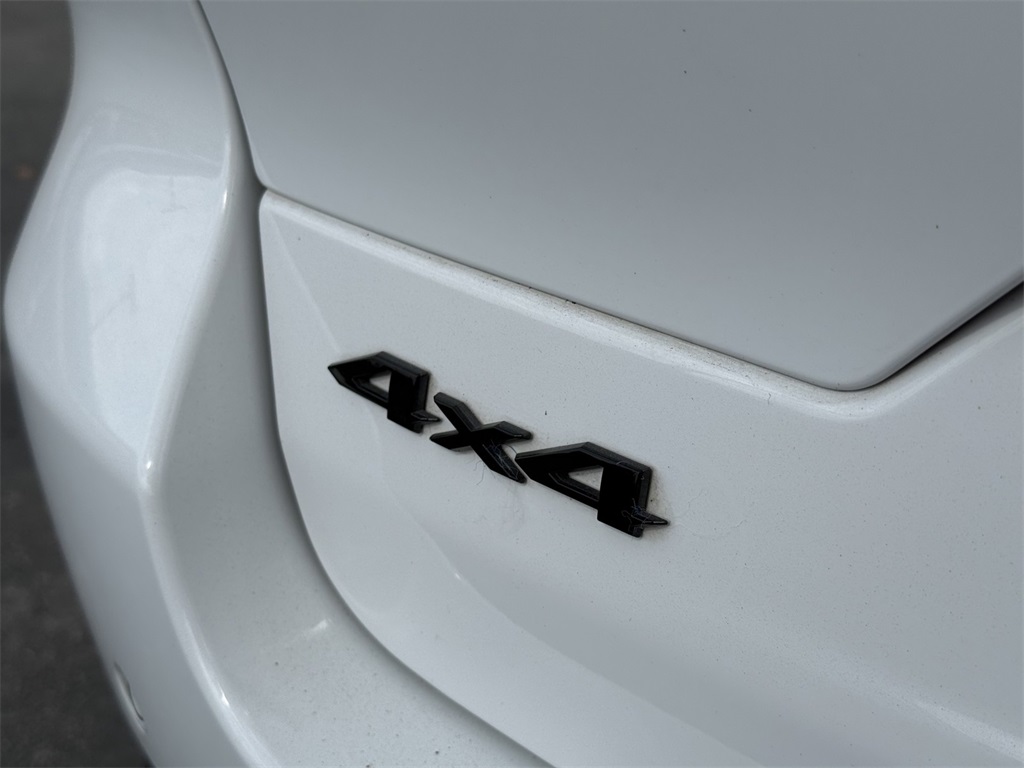 Used Car 2023 Jeep Grand Cherokee  Altitude X For Sale Under $35,000 In San Marcos, Texas