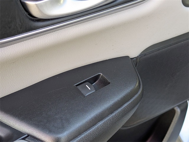 2021 Honda CR-V EX-L  at Bob King Buick GMC