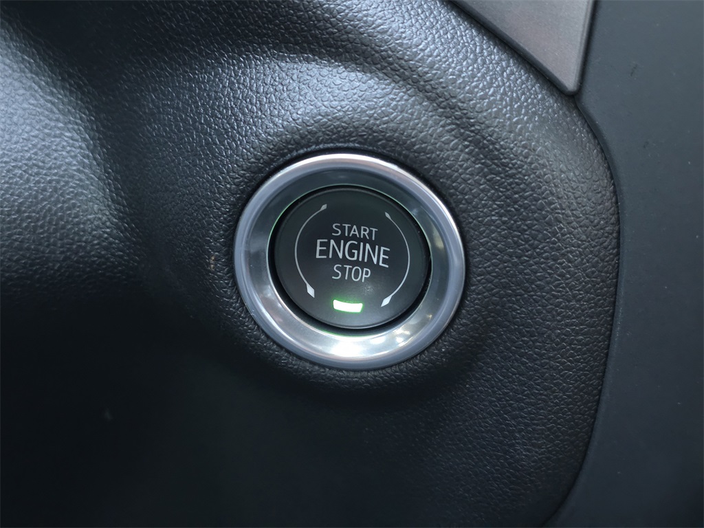 2024 GMC Sierra 3500HD Pro White at Emmons Autoplex