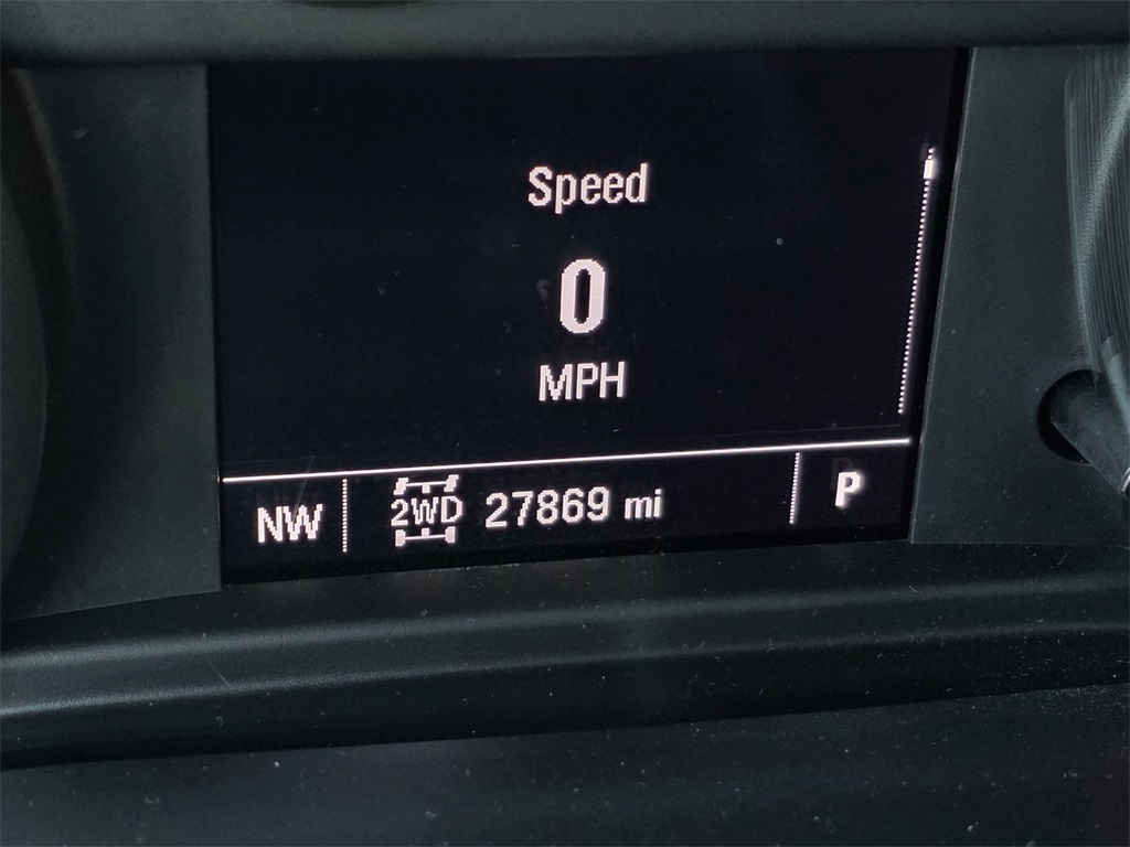 2024 GMC Sierra 3500HD Pro White at Emmons Autoplex