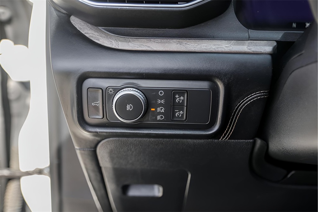 Used Car 2020 Ford Explorer  Platinum For Sale Under $25,000 In Austin, Texas