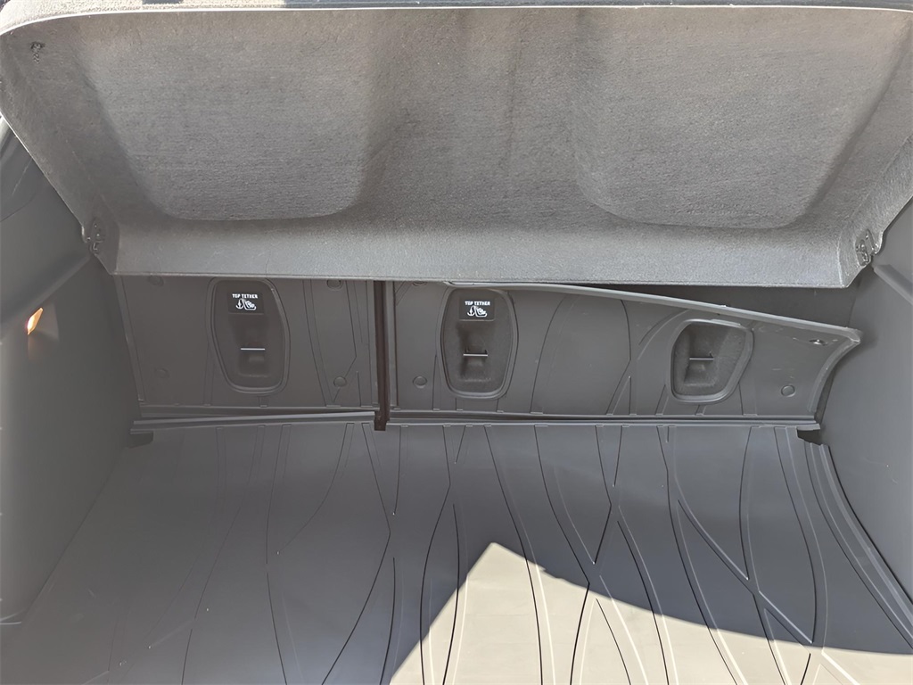 New Car 2025 Buick Envista  Sport Touring For Sale Under $30,000 In Austin, Texas