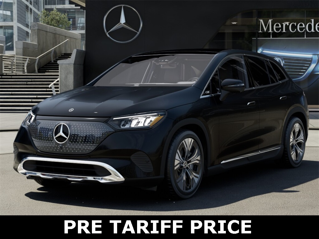 2022 Mercedes Benz GLA 250 4MATIC photo 27
